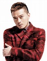 Anthony Wong Yiu Ming | Wiki Drama | Fandom