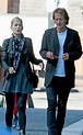 Rosamund Pike Is Pregnant! Actress Expecting Second Child With Robie ...