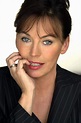 Lesley-Anne Down Pictures (47 Images)