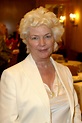 Fionnula Flanagan