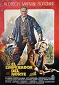 El emperador del norte - Película 1973 - SensaCine.com