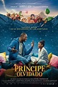 El príncipe olvidado | Película Completa Online