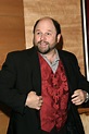 What Happened to Jason Alexander- News & Updates - Gazette Review