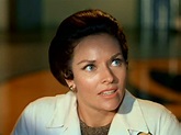 Lee Meriwether | THE TIME TUNNEL: Lee Meriwether as Dr. Ann … | Flickr