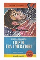 Cristo fra i muratori - Pietro Di Donato - Mondadori - Libreria Re Baldoria