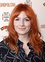 Alice Levine: Cosmopolitan Ultimate Women Of The Year Awards 2015 -01 ...