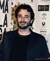 Gonzalo Lopez-Gallego dirigirá 'Apollo 18'