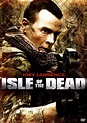 Isle of the Dead (2016) - Nick Lyon | Synopsis, Characteristics, Moods ...