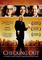 Checking Out (2005 film) - Alchetron, the free social encyclopedia