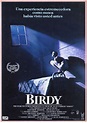Birdy - Película (1984) - Dcine.org