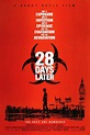 28 Days Later... - Production & Contact Info | IMDbPro