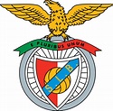Benfica Logo – Escudo – Sport Lisboa e Benfica Logo – Escudo - PNG e ...
