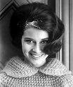 Diane Baker – Movies, Bio and Lists on MUBI