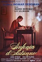 Sinfonia d'autunno (1978) - Streaming | FilmTV.it