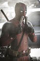 Fiche film : Deadpool | Fiches Films | DigitalCiné