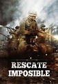 Rescate Imposible - Movies on Google Play