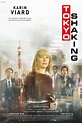 Tokyo Shaking (2021) by Olivier Peyon