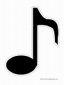 printable-black-music-note-cut-outs.pdf