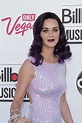 2012 Billboard Music Awards in Las Vegas [20 May 2012] - Katy Perry ...