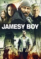 Jamesy Boy streaming: where to watch movie online?