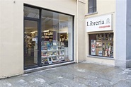 Libreria Casagrande: Libri Macro a Bellinzona
