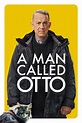 A Man Called Otto (2022) - Posters — The Movie Database (TMDB)