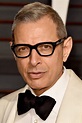 Jeff Goldblum, Acteur - CinéSéries