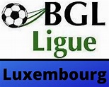 BGL Ligue:Une trentaine de joueurs africains au Luxembourg - Shoot Africa