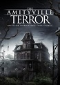 The Amityville Terror - Film 2016 - Scary-Movies.de