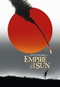 Empire of the Sun (1987) | Kaleidescape Movie Store