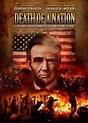 Death of a Nation DVD (2018) - Universal Studios | OLDIES.com