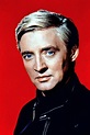 Oskar Werner - CinemaCrush