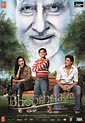 Bhoothnath Movie: Review | Release Date | Songs | Music | Images ...