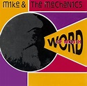 Mike & The Mechanics – Word Of Mouth (1991, CD) - Discogs