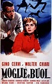 Moglie e buoi... (1956) - FilmAffinity