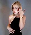 KIERNAN SHIPKA – Instagram Photos 12/17/2021 – HawtCelebs