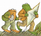 Collection of Frog And Toad PNG. | PlusPNG
