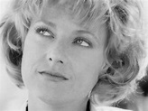 The Oscar-Winning Life and Tragic Death of Lisa Blount