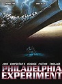 Le Projet Philadelphia, l'expérience interdite - film 2012 - AlloCiné