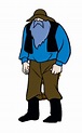 Miner Forty-Niner | Hanna-Barbera Wiki | FANDOM powered by Wikia