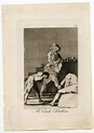 Al conde palatino - Fundación Goya en Aragón