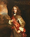 Lionel Tollemache, 3rd Earl of Dysart Facts for Kids
