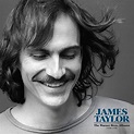 James Taylor - The Warner Bros. Albums: 1970-1976 (180g Vinyl 6LP Box ...