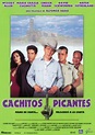 Cachitos picantes (2000) - tt0192455 - esp. | Spanish movies, Original ...