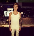 Justin Bieber best Instagram - Daily Record