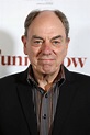 Alun Armstrong | Doblaje Wiki | Fandom