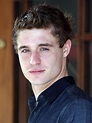 Max Irons: 'Work with my father? That's worst my nightmare' | The ...