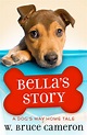 BELLA'S STORY