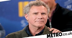 Eurovision 2023: Will Ferrell on hunt for accommodation in Liverpool ...