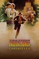 The Young Indiana Jones Chronicles (TV Series 1992-1993) — The Movie ...
